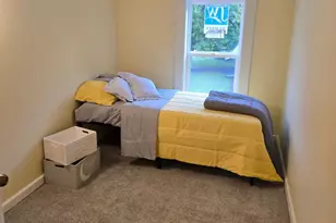 225 E 5th St, Red Wing, MN 55066 - Photo 37