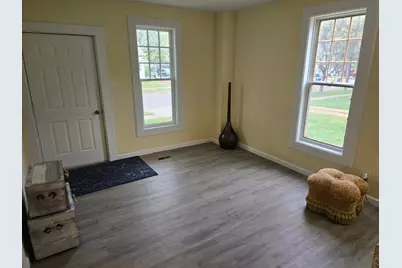 225 E 5th Street, Red Wing, MN 55066 - Photo 23