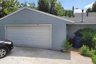 225 E 5th St, Red Wing, MN 55066 - Photo 3