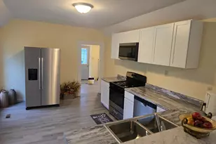 225 E 5th St, Red Wing, MN 55066 - Photo 15