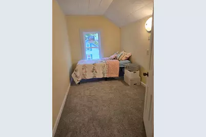 225 E 5th Street, Red Wing, MN 55066 - Photo 31