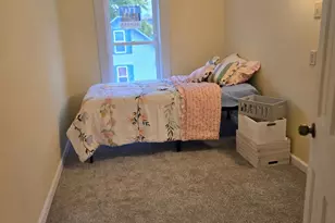 225 E 5th St, Red Wing, MN 55066 - Photo 31