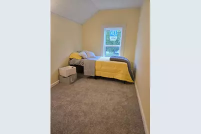 225 E 5th Street, Red Wing, MN 55066 - Photo 35