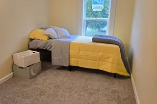 225 E 5th St, Red Wing, MN 55066 - Photo 35