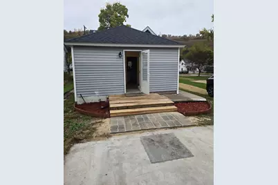 225 E 5th Street, Red Wing, MN 55066 - Photo 5