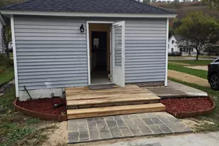 225 E 5th St, Red Wing, MN 55066 - Photo 5