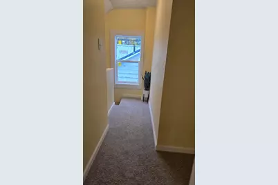 225 E 5th Street, Red Wing, MN 55066 - Photo 33