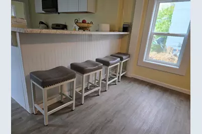 225 E 5th Street, Red Wing, MN 55066 - Photo 19