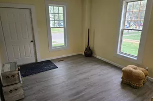 225 E 5th St, Red Wing, MN 55066 - Photo 23