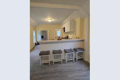 225 E 5th Street, Red Wing, MN 55066 - Photo 1