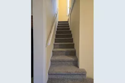 225 E 5th Street, Red Wing, MN 55066 - Photo 29