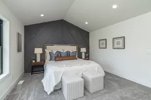 625 Ivy Falls Ave, Mendota Heights, MN 55118 - Photo 27