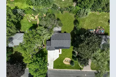 625 Ivy Falls Avenue, Mendota Heights, MN 55118 - Photo 63