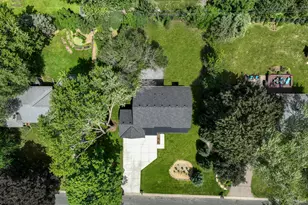 625 Ivy Falls Ave, Mendota Heights, MN 55118 - Photo 63