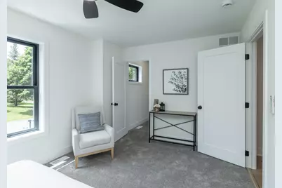 625 Ivy Falls Avenue, Mendota Heights, MN 55118 - Photo 41