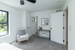 625 Ivy Falls Ave, Mendota Heights, MN 55118 - Photo 41