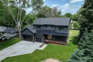 625 Ivy Falls Ave, Mendota Heights, MN 55118 - Photo 67