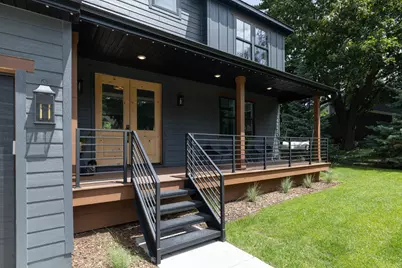 625 Ivy Falls Avenue, Mendota Heights, MN 55118 - Photo 5