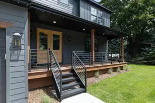 625 Ivy Falls Ave, Mendota Heights, MN 55118 - Photo 5