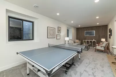 625 Ivy Falls Avenue, Mendota Heights, MN 55118 - Photo 49