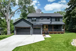 625 Ivy Falls Ave, Mendota Heights, MN 55118 - Photo 65