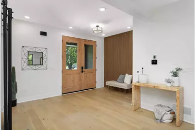 625 Ivy Falls Avenue, Mendota Heights, MN 55118 - Photo 7