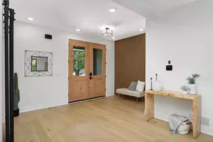 625 Ivy Falls Ave, Mendota Heights, MN 55118 - Photo 7