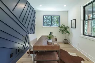 625 Ivy Falls Ave, Mendota Heights, MN 55118 - Photo 23