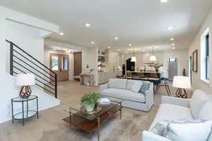 625 Ivy Falls Ave, Mendota Heights, MN 55118 - Photo 21