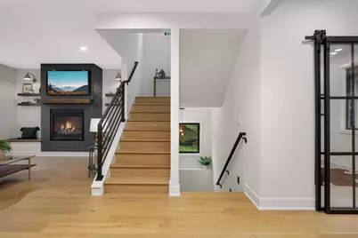 625 Ivy Falls Avenue, Mendota Heights, MN 55118 - Photo 25