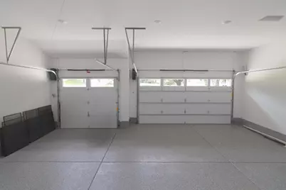 625 Ivy Falls Avenue, Mendota Heights, MN 55118 - Photo 57