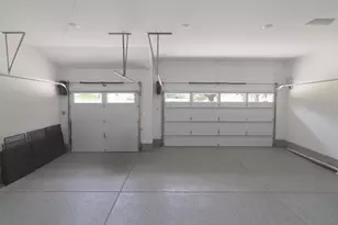 625 Ivy Falls Ave, Mendota Heights, MN 55118 - Photo 57