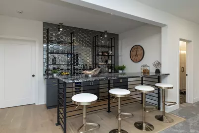 625 Ivy Falls Avenue, Mendota Heights, MN 55118 - Photo 51