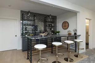 625 Ivy Falls Ave, Mendota Heights, MN 55118 - Photo 51