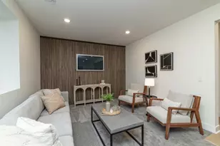 625 Ivy Falls Ave, Mendota Heights, MN 55118 - Photo 47