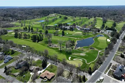 625 Ivy Falls Avenue, Mendota Heights, MN 55118 - Photo 61