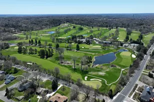 625 Ivy Falls Ave, Mendota Heights, MN 55118 - Photo 61