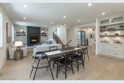 625 Ivy Falls Avenue, Mendota Heights, MN 55118 - Photo 17