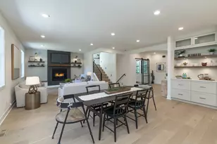 625 Ivy Falls Ave, Mendota Heights, MN 55118 - Photo 17