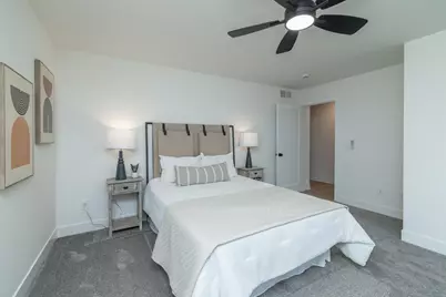 625 Ivy Falls Avenue, Mendota Heights, MN 55118 - Photo 37