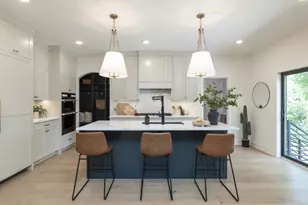 625 Ivy Falls Ave, Mendota Heights, MN 55118 - Photo 9