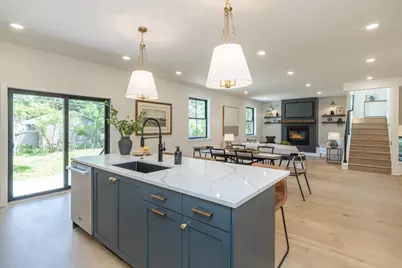 625 Ivy Falls Avenue, Mendota Heights, MN 55118 - Photo 15