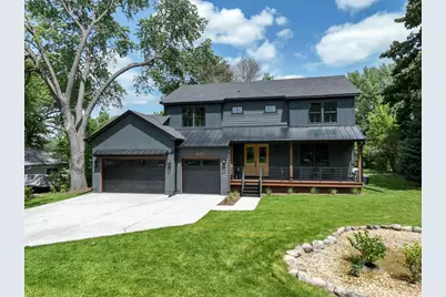 625 Ivy Falls Avenue, Mendota Heights, MN 55118 - Photo 3