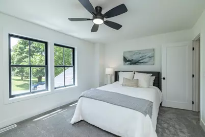 625 Ivy Falls Avenue, Mendota Heights, MN 55118 - Photo 33