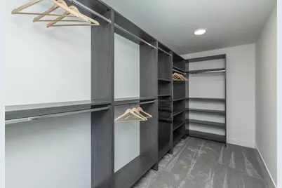 625 Ivy Falls Avenue, Mendota Heights, MN 55118 - Photo 29