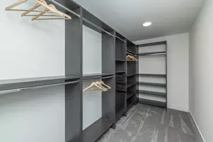 625 Ivy Falls Ave, Mendota Heights, MN 55118 - Photo 29