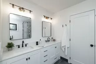 625 Ivy Falls Ave, Mendota Heights, MN 55118 - Photo 31