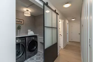 625 Ivy Falls Ave, Mendota Heights, MN 55118 - Photo 43