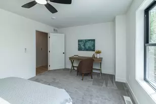 625 Ivy Falls Ave, Mendota Heights, MN 55118 - Photo 35