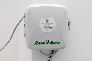 625 Ivy Falls Ave, Mendota Heights, MN 55118 - Photo 59